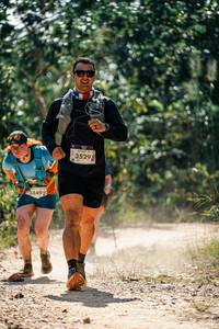 BIB: 
                            <button type="button" onclick="openModal(26066602)" class="btn btn-primary btn-sm float-right btn-popup" data-toggle="modal" data-target=".modal-high-quality">
                        <i class="fas fa-shopping-cart"></i> Add to Cart
                    </button>
                                            <button type="button" onclick="isThisMe(26066602, true)" class="btn btn-success btn-sm float-right btn-popup btn-isme hidden" data-toggle="tooltip" data-placement="bottom" title="นี่คือรูปของคุณใช่ไหม คลิกที่นี่เพื่อเอาเข้าอัลบั้ม">
                        <i class="fas fa-plus"></i> Add to album
                    </button>
                    <button type="button" onclick="isThisMe(26066602, false)" class="btn btn-warning btn-sm float-right btn-popup btn-isnotme hidden">
                        <i class="fas fa-ban"></i> Remove from album
                    </button>